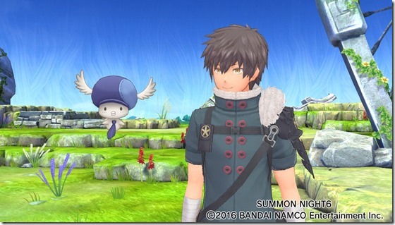 サモ61-2 - コピー サモ61-2 - コピー